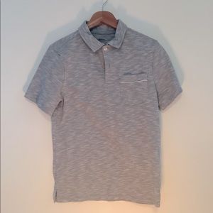 Men’s Goodfellow&Co Collared Shirt